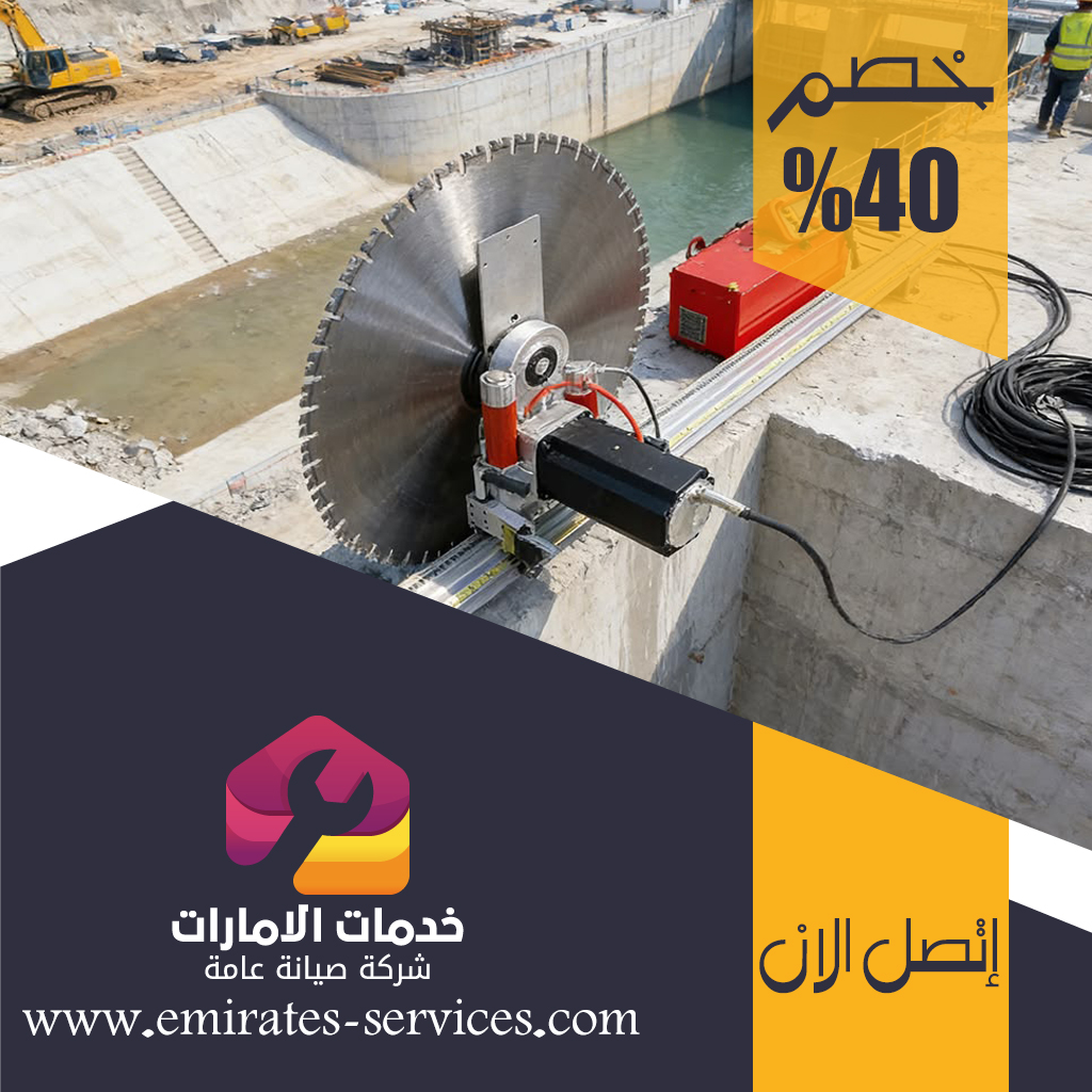 شركة قص الخرسانة في الشوامخ 3 شركة قص الخرسانة في الشوامخ